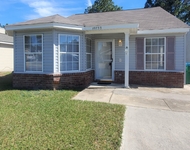Unit for rent at 10733 E Bay Tree Drive, Gulfport, MS, 39503