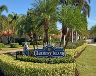 Unit for rent at 5045 Harmony Circle, Vero Beach, FL, 32967