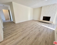 Unit for rent at 3705 Greenfield Ave, Los Angeles, CA, 90034