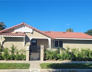 Unit for rent at 22700 Hamlin St, West Hills, CA, 91307