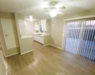 Unit for rent at 669 New Los Angeles, Moorpark, CA, 93021