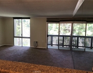 Unit for rent at 3605 W Hidden Lane, Rolling Hills Estates, CA, 90274