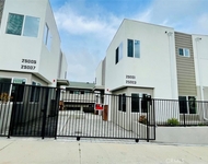 Unit for rent at 25005 Senator Ave, Harbor City, CA, 90710