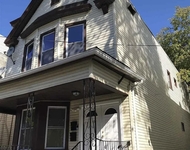 Unit for rent at 36 Dwight St, JC, Greenville, NJ, 07305