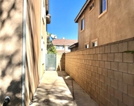 Unit for rent at 15937 Turtle Bay Place, Fontana, CA, 92336