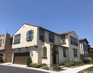 Unit for rent at 6069 Sendero Avenue, Eastvale, CA, 92880