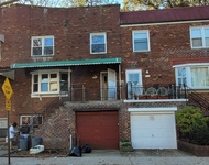 Unit for rent at 966 E 16th Street, Midwood, NY, 11230