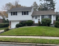 Unit for rent at 61 Colony Lane, Syosset, NY, 11791