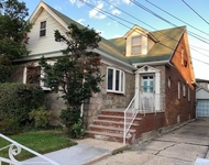 Unit for rent at 85-17 159th Street, Jamaica, NY, 11432