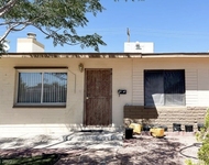 Unit for rent at 5100 Carmen Boulevard, Las Vegas, NV, 89108