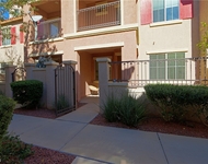 Unit for rent at 1525 Spiced Wine Avenue, Henderson, NV, 89074