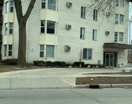 Unit for rent at 8232 Niles Center Rd Road, Skokie, IL, 60077