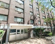 Unit for rent at 1040 W Hollywood Ave, CHICAGO, IL, 60660