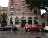 Unit for rent at 4526 N Sheridan, CHICAGO, IL, 60640