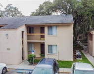 Unit for rent at 7606 Abbey Lane, TAMPA, FL, 33617