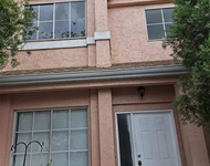 Unit for rent at 836 Monopoly Court, ORLANDO, FL, 32824