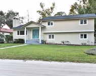 Unit for rent at 306 Oakdale Street, WINDERMERE, FL, 34786