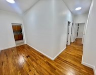 Unit for rent at 566 West 162nd Street, New York, NY 10032