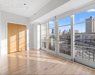 Unit for rent at 57 Front St, Brooklyn, NY, 11201