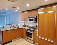 Unit for rent at 10275 Collins Ave, Bal Harbour, FL, 33154