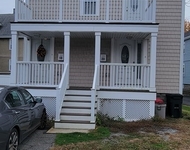 Unit for rent at 18 Marble St, Stoneham, MA, 02180