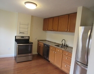 Unit for rent at 104 Cherry St, Whitman, MA, 02382
