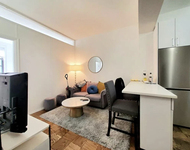 W 22nd Street - Photo 1