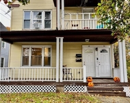 Unit for rent at 28 Farnham Avenue, New Haven, Connecticut, 06515