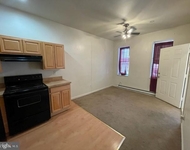 Unit for rent at 1802 W Montgomery Ave, PHILADELPHIA, PA, 19121