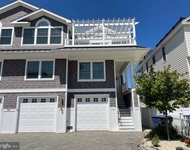 Unit for rent at 505 Dock Rd, BEACH HAVEN, NJ, 08008