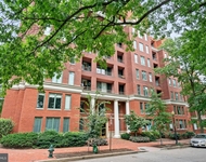 Unit for rent at 955 26th St Nw, WASHINGTON, DC, 20037