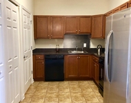 Unit for rent at 1446 Sierra Drive, Hamilton, NJ, 08619