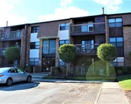 Unit for rent at 609 Sharon Garden Court, Woodbridge Proper, NJ, 07095