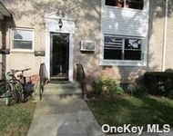 Unit for rent at 82-67 Langdale Street, New Hyde Park, NY, 11040