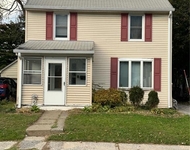Unit for rent at 26 Roe Street, Newburgh City, NY, 12550