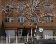 Unit for rent at 589 Tinton Avenue, Bronx, NY, 10455