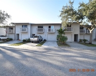 Unit for rent at 6290 92nd Place N, PINELLAS PARK, FL, 33782