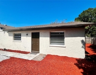 Unit for rent at 4519 67th Street W, BRADENTON, FL, 34210