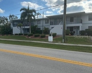 Unit for rent at 3627 Bal Harbor Boulevard, PUNTA GORDA, FL, 33950