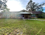Unit for rent at 5508 Orient Road, TAMPA, FL, 33610