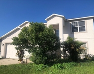 Unit for rent at 1222 Amazon Lane, POINCIANA, FL, 34759