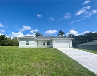 Unit for rent at 4584 Sw 150 Th Pl, OCALA, FL, 34473