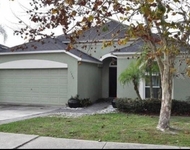 Unit for rent at 1466 Canal Cross Court, OVIEDO, FL, 32766