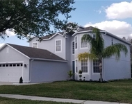 Unit for rent at 3048 Chessington Drive, LAND O LAKES, FL, 34638