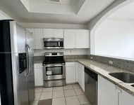 Unit for rent at 8964 W Flagler St, Miami, FL, 33174