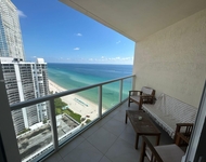 Unit for rent at 16699 Collins Ave, Sunny Isles Beach, FL, 33160