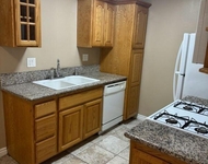 Unit for rent at 5219 - 5223 Tyler Ave, Temple City, CA, 91780