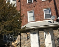 Unit for rent at 1921 W Nedro Ave, 19141, PA, 19141