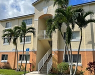 Unit for rent at 3610 N 56th Ave, Hollywood, FL, 33021