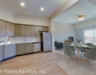 Unit for rent at 9850 E Girard Ave, Denver, CO, 80231